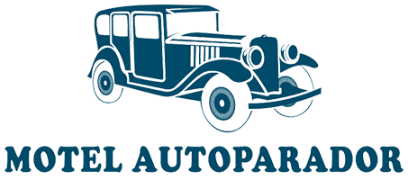 Menú – Motel Autoparador